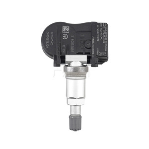 Capteur de pression des pneus Alpina 36106856209 pour voitures Mini BMW, pièce TPMS - Product Image 3