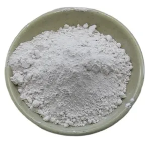 Заводская поставка, промышленная соль натрия муравьиной кислоты, Формиат Натрия, CAS 141-53-7