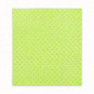 Wholesale Eco-Friendly Biodegradable Swedish Dishcloth Cleaning Sponge <b>Kitchen</b> Dish <b>Cloth</b> Cleaning <b>Cloths</b> With Logo - Product Image 5