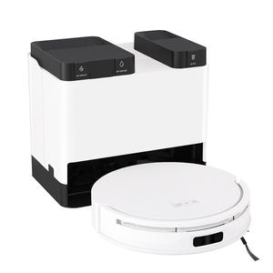 หุ่นยนต์ดูดฝุ่น A50 - Product Image 4