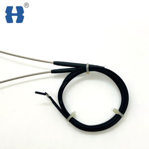 HUADONG 220V Stainless Steel Straight <strong>bar</strong> <strong>Electric</strong> <strong>Heater</strong>, Cross-sectional Size 1.8 2.0, Etc - Product Image 3