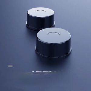 YDLIDAR TG15 EAI 15M TOF láser LIDAR Módulo de sensor de alcance robot mapeo y evitación de obstáculos... - Product Image 1