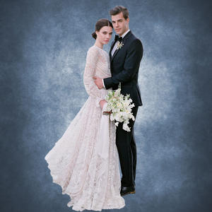 <span class=keywords><strong>Sfondo</strong></span> <span class=keywords><strong>astratto</strong></span> gradiente Texture fotografia <span class=keywords><strong>sfondo</strong></span> arte grigia ritratto nero per bambini adulti festa di compleanno decorazione foto <span class=keywords><strong>sfondo</strong></span> - Product Image 4