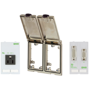 Murrelektronik N/4000-68123-0030310-Nuovo Prodotto in Germania - Product Image 1