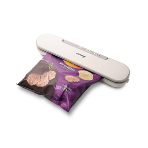 Sellador al Vacío de la Mejor Calidad para Conservación de Alimentos, Bloquea la Humedad, Venta al Por Mayor - Product Image 4