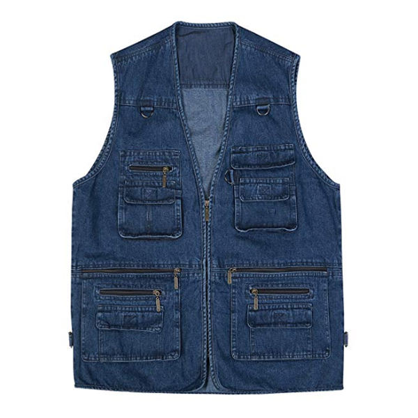 สีแพนโทนที่กำหนดเอง