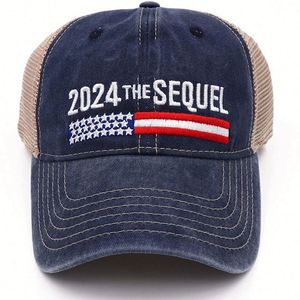 Design Customizable 3D Embroidered Logo High Quality 5 Panel Curved Brim Gorras Two Tone 100% Cotton Baseball Caps Hat OEM <b>Frame</b> - Product Image 2