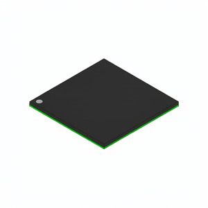 Memory 172 LBGA Buy Online Electronic Components CY7C0851V-150BBC Original - Product Image 1