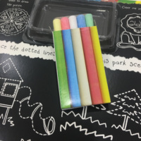 Barato personalizado A5 A4 tamaño educativo para niños libros de dibujo impresión Offset niños libros para colorear servicios de impresión