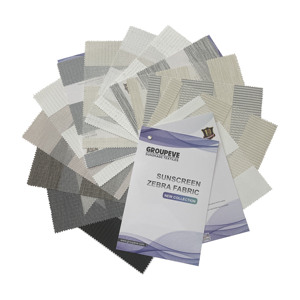 Remote Roller <strong>Zebra</strong> Cortina Persiana Roller Solar <strong>Panel</strong> Motorized Blinds Window Shade Custom <strong>Zebras</strong> Roller <strong>Fabric</strong> Blind <strong>Zebra</strong>