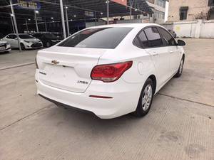 <span class=keywords><strong>Chevrolet</strong></span> Cavalier d'<span class=keywords><strong>occasion</strong></span> <span class=keywords><strong>pas</strong></span> <span class=keywords><strong>cher</strong></span>, 1.5L automatique, conduite à gauche, voiture familiale - Product Image 4