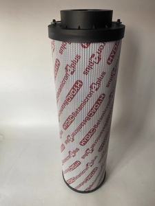 Phần tử Lọc áp suất 0500d020bn/HC phần tử lọc thủy lực 0850r020bn4hc <span class=keywords><strong>0330d005bn4hc</strong></span> 0330d005bn3hc 0030d003bh4hc - Product Image 3