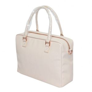 BSCI Factory High Quality Travel Single Shoulder Crossbody <b>Camera</b> <b>Bag</b> Waterproof Portable Video <b>Camera</b> <b>Bags</b> For Dslr - Product Image 3