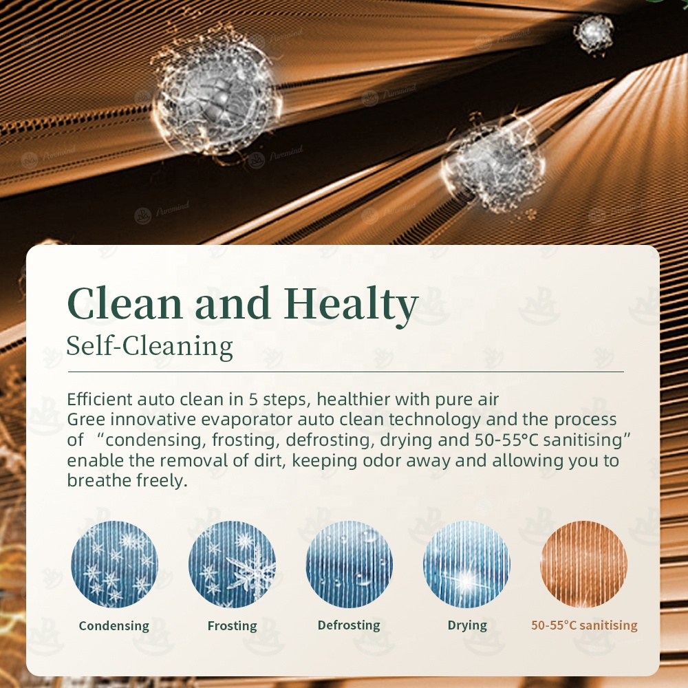 air conditioners 12000 btu