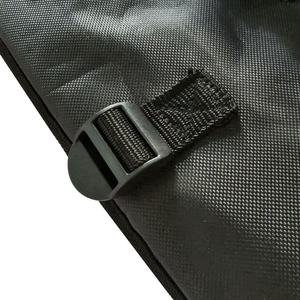 Accessoire universel <span class=keywords><strong>de</strong></span> vente en gros <span class=keywords><strong>de</strong></span> coussin <span class=keywords><strong>de</strong></span> hayon <span class=keywords><strong>de</strong></span> vélo personnalisé <span class=keywords><strong>de</strong></span> la meilleure qualité <span class=keywords><strong>pour</strong></span> l'extérieur <span class=keywords><strong>de</strong></span> vélo - Product Image 5