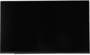 Panel de Repuesto para Pantalla de Portátil NE160F8M N41 N42 B160QAN01 0 H para Inspiron 16 7610 5625, Pantalla LCD de 16 Pulgadas - Product Image 2