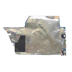 Moederbord Voor Lenovo Ideapad Flex 5-14itl05 Moederbord I3-1115G4 4G 5b21b33119 Laptop Moederbord - Product Image 3
