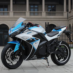 <span class=keywords><strong>Moto</strong></span> électrique de rue certifiée CEE 72V, haute vitesse, 3000W de puissance, 90 km/h, <span class=keywords><strong>moto</strong></span> tout-terrain, scooter, <span class=keywords><strong>moto</strong></span> à <span class=keywords><strong>vendre</strong></span> - Product Image 4