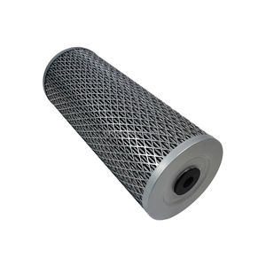 ไส้กรองน้ำมันไฮดรอลิก SFM-516 53C0011 สำหรับรถตักล้อยาง  ไส้กรองน้ำมันไฮดรอลิกสำหรับรถตักล้อยาง  ไส้กรองน้ำมันกลับสำหรับรถตักล้อยาง - Product Image 2