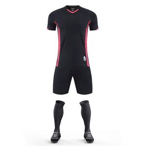 Maillot de football vintage pour homme en polyester 100% imprimé par transfert thermique, logo personnalisé, séchage rapide, maillots de football, tenues de football - Product Image 1