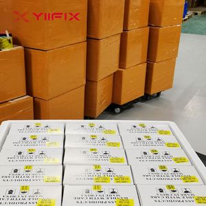 จอ LCD สำหรับเปลี่ยนอะไหล่โทรศัพท์มือถือ ZTE, <span class=keywords><strong>Nokia</strong></span>, Samsung, iPhone ขายส่ง รับประกัน 1 ปี - Product Image 1