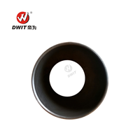 Doublure de cylindre durable de haute qualité, valeur OEM, rapport qualité-prix pour Peugeot 405