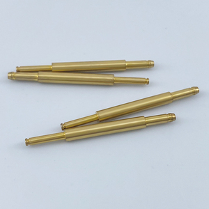 Độ chính xác cao <span class=keywords><strong>CNC</strong></span> bộ phận kim loại gia công dịch vụ <span class=keywords><strong>CNC</strong></span> Lathe biến 5-trục nhôm thép Bộ Phận Cơ khí <span class=keywords><strong>CNC</strong></span> gia công phần - Product Image 4