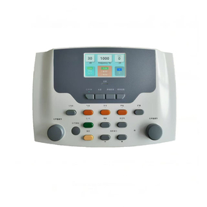<span class=keywords><strong>Audiomètre</strong></span> à tonalité pure, appareil de diagnostic médical pour audiométrie, test de conduction aérienne et osseuse pour le service ORL de l'hôpital - Product Image 5