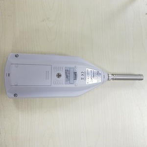 Japanese ONOSOKKI Imported LA-1441A Digital Display <b>Sound</b> Level <b>Meter</b> (Noise <b>Meter</b>) Japanese ONOSOKKI Imported LA-1441A Digital - Product Image 2