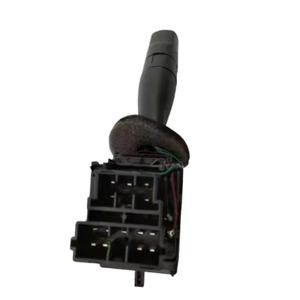 Interruptor de Señal de Giro, Interruptor Combinado para Peugeot 625369 6253.69 9623641569 96122254 96236415ZL 251271 - Product Image 1
