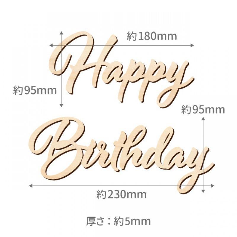 ธรรมชาติ