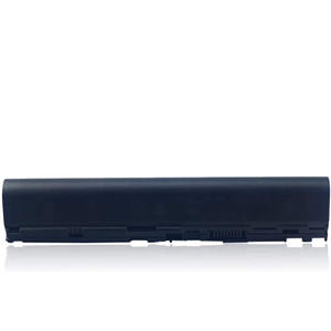 โน๊ตบุ๊คเดิม14.8โวลต์แบตเตอรี่สำหรับ Acer Aspire One 756 V5-171 B113 B113M AL12X32 AL12A31 AL12B31 <span class=keywords><strong>AL12B32</strong></span> - Product Image 2