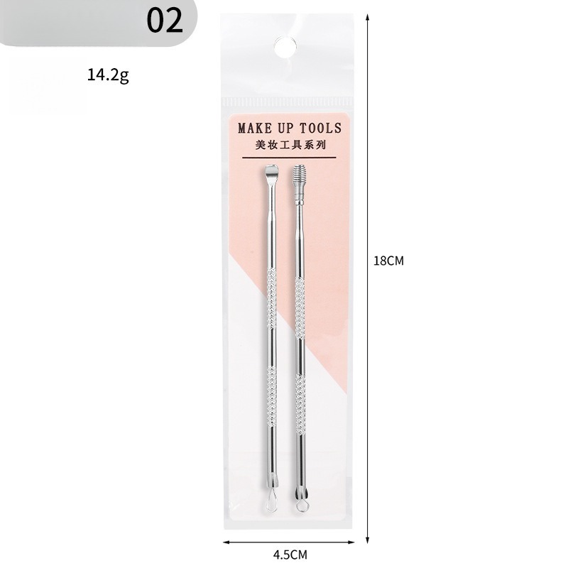 C068+C062 plata