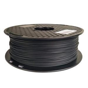 Filament CC3D PLA Max 1,75 mm 1 kg, [Haute vitesse 300 mm/s] PLA+ robuste pour <span class=keywords><strong>BambuLab</strong></span>/K1/<span class=keywords><strong>P1P</strong></span>, +/-0,02 mm - Product Image 2