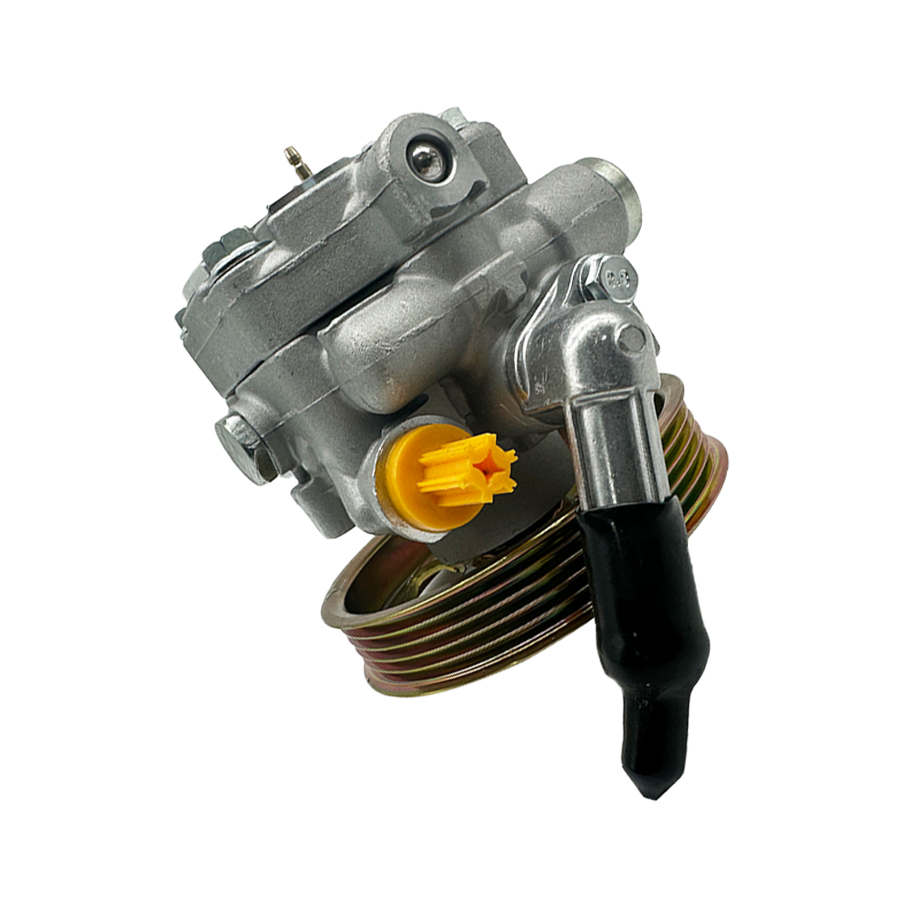 34430-FE041 Power Steering Pump for Subaru Impreza WRX STI 2004-2007