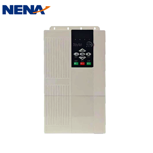 Alimentation d'usine convertisseur <span class=keywords><strong>de</strong></span> fréquence vectoriel en boucle ouverte 500V onduleur sortie multiple prix fascinant 380V/220V puissance triphasée - Product Image 1