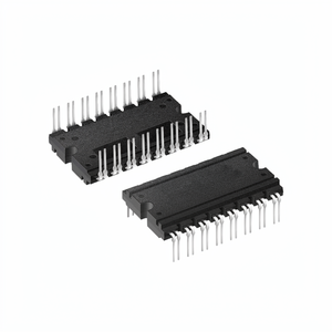 Original Transistors NVXK2TR80WDT Components Electronic 32-PowerDIP Module - Product Image 1