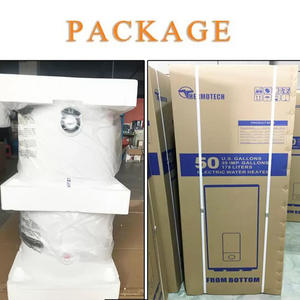 Meilleure vente en usine de <span class=keywords><strong>chauffe</strong></span>-<span class=keywords><strong>eau</strong></span> à stockage <span class=keywords><strong>horizontal</strong></span> <span class=keywords><strong>chauffe</strong></span>-<span class=keywords><strong>eau</strong></span> à quantité minimale de commande bas 30-<span class=keywords><strong>100L</strong></span> pour salle de bain - Product Image 6