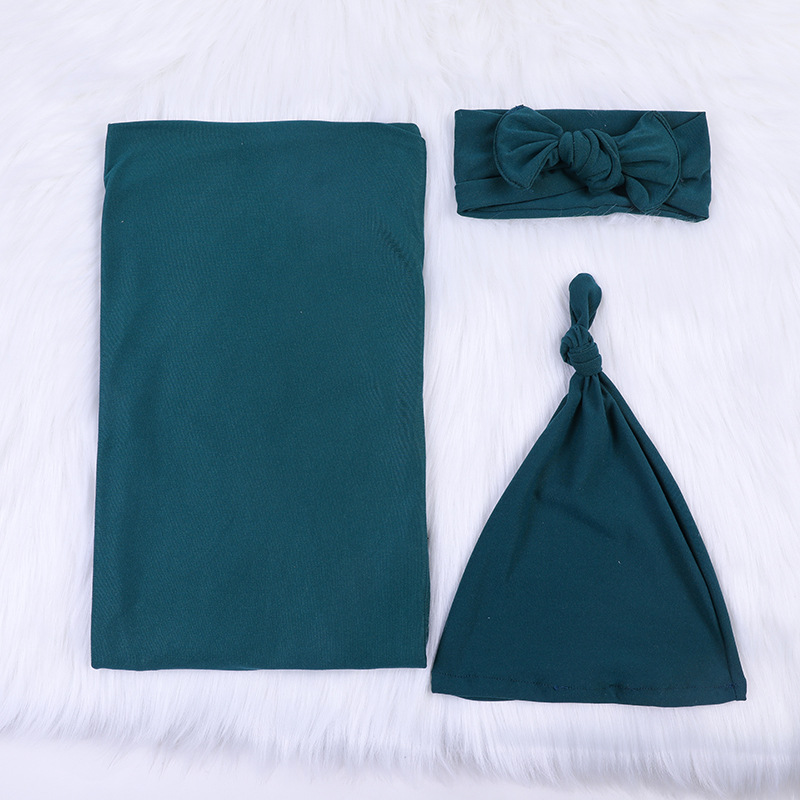 Navy green