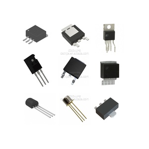 Circuit intégré haut de gamme BD788 TO-126 CZSKU:LY400MWF67 - Product Image 1