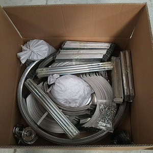 Ventilateur <span class=keywords><strong>de</strong></span> Ventilation <span class=keywords><strong>de</strong></span> <span class=keywords><strong>toit</strong></span>, Turbine sans puissance, pour la maison - Product Image 5