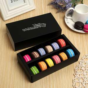 Caja <span class=keywords><strong>de</strong></span> embalaje <span class=keywords><strong>de</strong></span> barra <span class=keywords><strong>de</strong></span> <span class=keywords><strong>chocolate</strong></span> Luz personalizada para fuente Regalo árabe Tres <span class=keywords><strong>de</strong></span> <span class=keywords><strong>Mr</strong></span> <span class=keywords><strong>Beast</strong></span> Chocolates 3,5 Bolsas <span class=keywords><strong>de</strong></span> Mylar y - Product Image 3