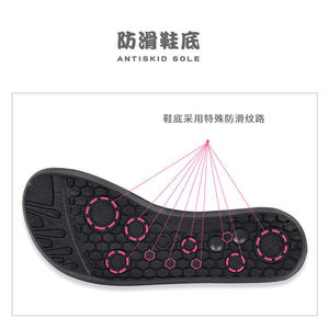 อีวีเอ - Product Image 2