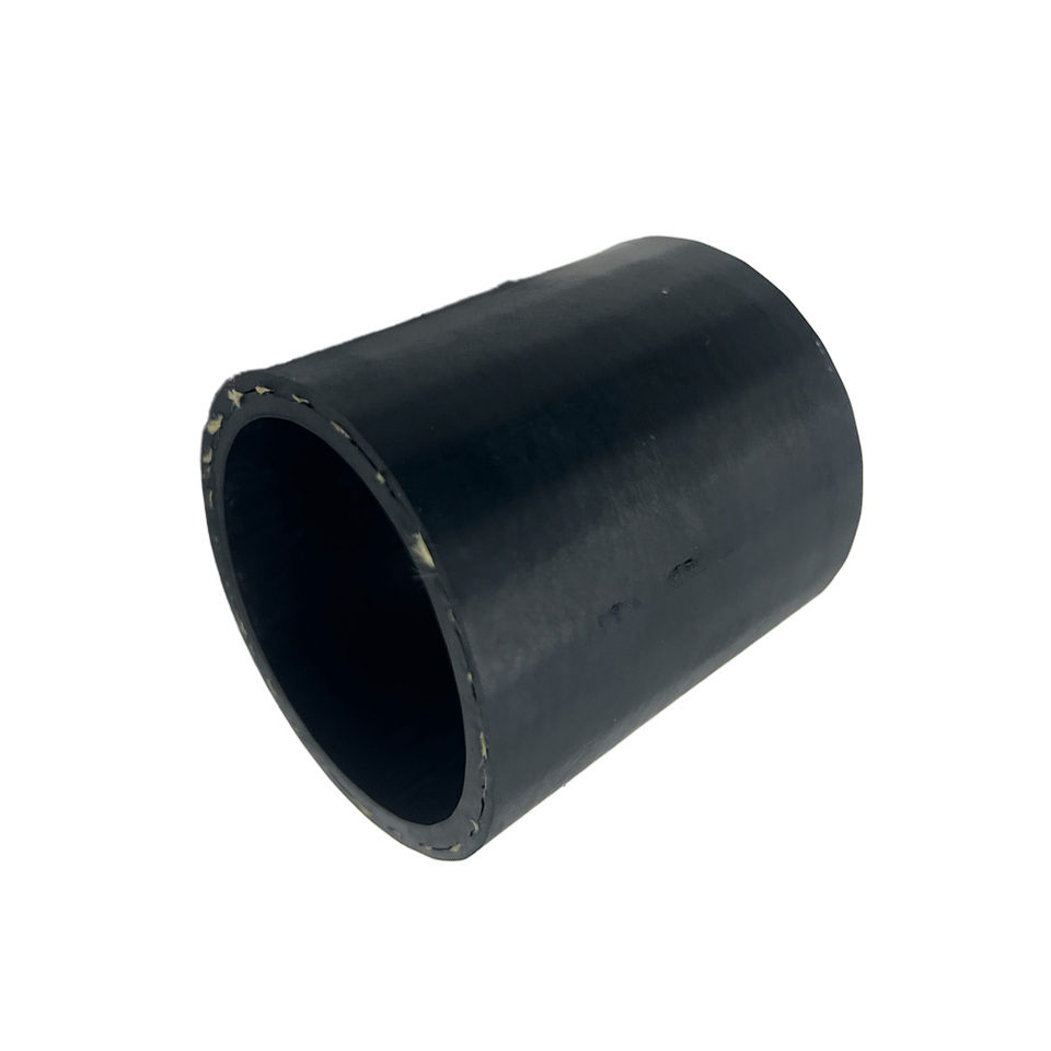 Intercooler Turbocharger Hose 1H0145834E For Audi A4 A6 1.9 VW Golf Passat Polo Tdi 2.5