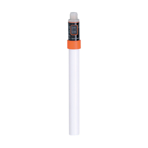 Capteurs de niveau 100 % originaux de la série IFM LI2131/LI2132/LI2133/LI5131 - Product Image 3