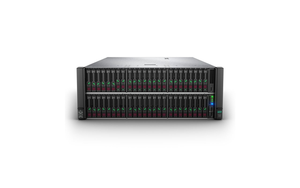 Serveur <span class=keywords><strong>ProLiant</strong></span> <span class=keywords><strong>DL580</strong></span> <span class=keywords><strong>Gen9</strong></span> E7-8890v3 4U avec 64 Go (4 x 16 Go) RDIMM d'occasion Xeon E7-8890v3 - Product Image 5