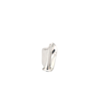 Fil d'usinage CNC 5 axes de haute précision Brochage EDM Prototypage rapide Perçage Composants mécaniques Acier inoxydable Laiton