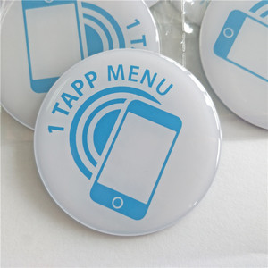 Cartes <span class=keywords><strong>de</strong></span> <span class=keywords><strong>visite</strong></span> modernes, pour restaurants, hôtels, restaurants, e-books, NFC, nouvelle collection - Product Image 2