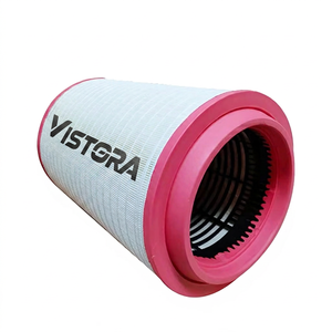Filtre à air AF26163M - Papier filtre de haute qualité, neuf pour remplacement/réparation - Product Image 3