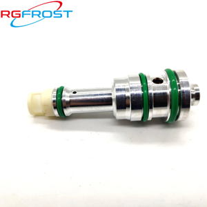 RGFROST Auto AC Compressor Control avec Moog Servo <span class=keywords><strong>Valve</strong></span> OEM RC.460.030 <span class=keywords><strong>Presta</strong></span> <span class=keywords><strong>Valve</strong></span> Garantie 1 an - Product Image 2
